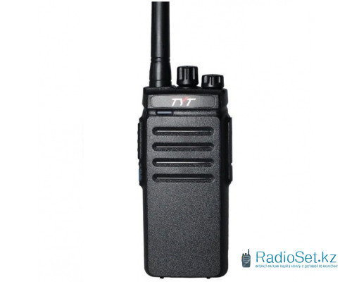 Рация TYT TC-100